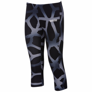 Women's Performance Spider Tights